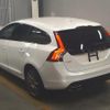 volvo v60 2016 -VOLVO--Volvo V60 YV1FWA8RDH1340876---VOLVO--Volvo V60 YV1FWA8RDH1340876- image 6