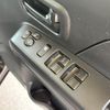 suzuki wagon-r 2020 CFJ1744821 image 44