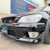 toyota altezza 2003 CFJ1702264 image 7