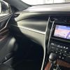 toyota harrier 2017 -TOYOTA--Harrier DBA-ZSU60W--ZSU60-0111345---TOYOTA--Harrier DBA-ZSU60W--ZSU60-0111345- image 22