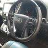 toyota alphard 2020 -TOYOTA 【名古屋 340ﾒ5103】--Alphard 3BA-AGH30W--AGH30-0315966---TOYOTA 【名古屋 340ﾒ5103】--Alphard 3BA-AGH30W--AGH30-0315966- image 12