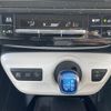 toyota prius 2018 -TOYOTA--Prius DAA-ZVW50--ZVW50-6128614---TOYOTA--Prius DAA-ZVW50--ZVW50-6128614- image 11