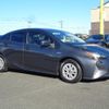 toyota prius 2017 GOO_JP_700080015330240731004 image 31