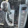 toyota alphard 2021 -TOYOTA--Alphard 3BA-AGH30W--AGH30-9021160---TOYOTA--Alphard 3BA-AGH30W--AGH30-9021160- image 20