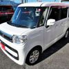 suzuki spacia 2019 -SUZUKI 【岐阜 582ｹ7380】--Spacia DAA-MK53S--MK53S-239147---SUZUKI 【岐阜 582ｹ7380】--Spacia DAA-MK53S--MK53S-239147- image 22