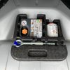 volvo s60 2015 NIKYO_WZ15727 image 22