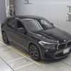 bmw x2 2019 -BMW 【愛媛 339ゆ1218】--BMW X2 YH15-WBAYH12080EM93988---BMW 【愛媛 339ゆ1218】--BMW X2 YH15-WBAYH12080EM93988- image 6