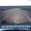 hino liesse-ii 2013 23352905 image 37
