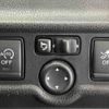 nissan note 2018 -NISSAN--Note DBA-E12--E12-572932---NISSAN--Note DBA-E12--E12-572932- image 5