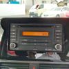 mitsubishi ek-cross 2020 CFJ1693736 image 9