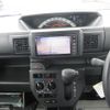 toyota pixis-mega 2019 CFJ1766260 image 5