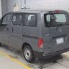 nissan nv200-vanette 2025 CFJ1824930 image 7