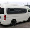 nissan nv350-caravan-van 2015 CFJ1592437 image 67