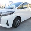 toyota alphard 2019 -TOYOTA--Alphard AGH35W--AGH35W-0037800---TOYOTA--Alphard AGH35W--AGH35W-0037800- image 41