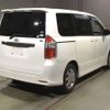 toyota noah 2008 -TOYOTA--Noah ZRR70W-0062215---TOYOTA--Noah ZRR70W-0062215- image 2