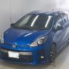toyota aqua 2018 CFJ1634653 image 1