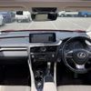 lexus rx 2019 CFJ1563374 image 3