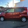 daihatsu move 2016 CFJ1597168 image 16