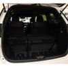 toyota estima-hybrid 2019 CFJ1713549 image 6