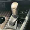 lexus rx 2015 CFJ1568591 image 14