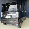 daihatsu tanto 2014 -DAIHATSU--Tanto DBA-LA600S--LA600S-0040723---DAIHATSU--Tanto DBA-LA600S--LA600S-0040723- image 15