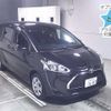 toyota sienta 2021 -TOYOTA 【京都 503ﾂ3683】--Sienta NSP170G-7283051---TOYOTA 【京都 503ﾂ3683】--Sienta NSP170G-7283051- image 1