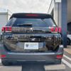 peugeot 5008 2020 CFJ1532667 image 16