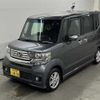 honda n-box 2012 -HONDA 【長岡 580ﾅ1850】--N BOX JF2--1009884---HONDA 【長岡 580ﾅ1850】--N BOX JF2--1009884- image 6