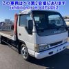 isuzu elf-truck 2001 -ISUZU--Elf NPR75PV-7000882---ISUZU--Elf NPR75PV-7000882- image 1