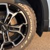 mazda cx-5 2015 CFJ1466913 image 49