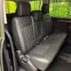 mitsubishi delica-d5 2023 quick_quick_CV1W_CV1W-4028455 image 9