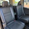 nissan serena 2020 quick_quick_GFC27_GFC27-199741 image 15