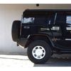 hummer hummer-others 2008 -OTHER IMPORTED 【神戸 362】--Hummer ﾌﾒｲ--5GRGN23808H101404---OTHER IMPORTED 【神戸 362】--Hummer ﾌﾒｲ--5GRGN23808H101404- image 16