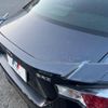 subaru brz 2014 -SUBARU--BRZ DBA-ZC6--ZC6-016355---SUBARU--BRZ DBA-ZC6--ZC6-016355- image 2