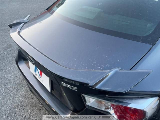 subaru brz 2014 -SUBARU--BRZ DBA-ZC6--ZC6-016355---SUBARU--BRZ DBA-ZC6--ZC6-016355- image 2