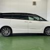 toyota estima 2017 -TOYOTA--Estima ACR55W--7030136---TOYOTA--Estima ACR55W--7030136- image 27