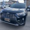 toyota rav4 2019 quick_quick_6BA-MXAA54_MXAA54-4006155 image 1