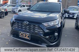 toyota rav4 2019 quick_quick_6BA-MXAA54_MXAA54-4006155