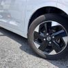nissan roox 2020 quick_quick_B44A_B44A-0031816 image 10