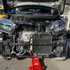 honda n-box 2022 -HONDA--N BOX JF3--5146669---HONDA--N BOX JF3--5146669- image 10