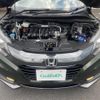 honda vezel 2015 -HONDA--VEZEL DAA-RU3--RU3-1122371---HONDA--VEZEL DAA-RU3--RU3-1122371- image 7