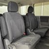 mitsubishi delica-d5 2014 -MITSUBISHI--Delica D5 LDA-CV1W--CV1W-0908413---MITSUBISHI--Delica D5 LDA-CV1W--CV1W-0908413- image 4