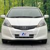 honda fit 2012 -HONDA--Fit DBA-GE6--GE6-3106144---HONDA--Fit DBA-GE6--GE6-3106144- image 15