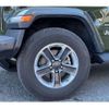 chrysler jeep-wrangler 2023 -CHRYSLER 【習志野 349ﾛ 13】--Jeep Wrangler 3BA-JL20L--1C4HJXLN4PW559140---CHRYSLER 【習志野 349ﾛ 13】--Jeep Wrangler 3BA-JL20L--1C4HJXLN4PW559140- image 12