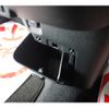 daihatsu move-canbus 2024 -DAIHATSU--Move Canbus 5BA-LA860S--LA860S-0015***---DAIHATSU--Move Canbus 5BA-LA860S--LA860S-0015***- image 25