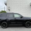 toyota land-cruiser-prado 2021 -TOYOTA--Land Cruiser Prado 3BA-TRJ150W--TRJ150-0133484---TOYOTA--Land Cruiser Prado 3BA-TRJ150W--TRJ150-0133484- image 18
