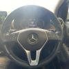 mercedes-benz b-class 2013 quick_quick_246242_WDD2462422J200683 image 15