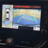 toyota c-hr 2020 CFJ1674446 image 5