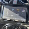 nissan note 2020 CFJ1596822 image 7