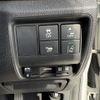 honda grace 2018 -HONDA--Grace DAA-GM4--GM4-1205393---HONDA--Grace DAA-GM4--GM4-1205393- image 6